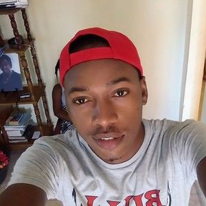 Meet your Posher, Junior